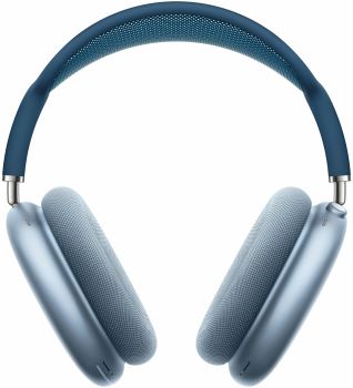 AirPods Max Blue (Синий)
